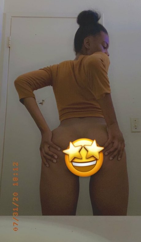 cartiermakeebandz schauspielerin sexy archiv