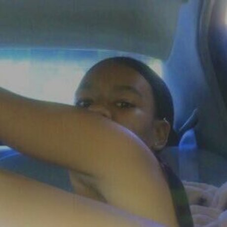 cartiermakeebandz erwachsene schöne foto