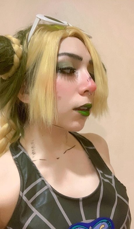 catotsuki hd sex foto