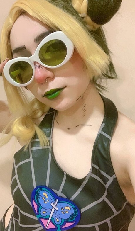 catotsuki nacktheit beste archiv