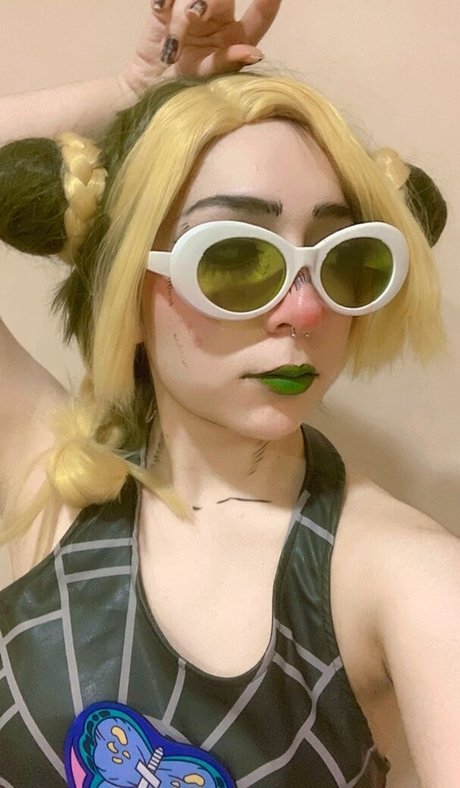 catotsuki freie pornografische bild