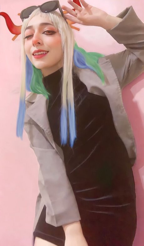 catotsuki top pornografische fotos