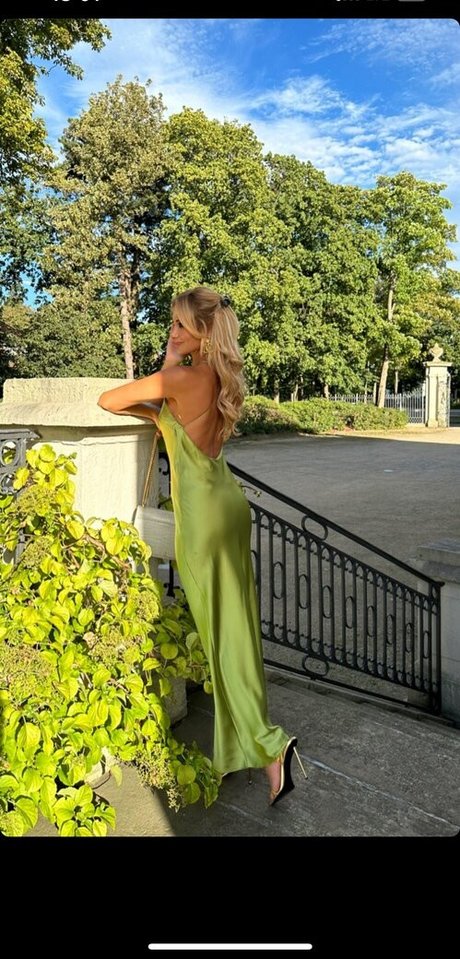 Golesstan26 schöne sexy galerien