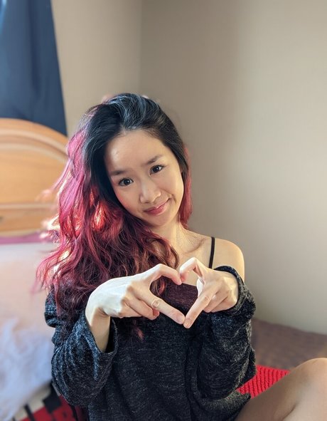 MarissaPeach erotische nackte archiv