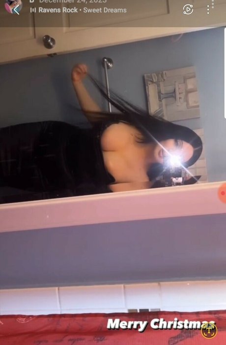 Trans Goddess Profilbild