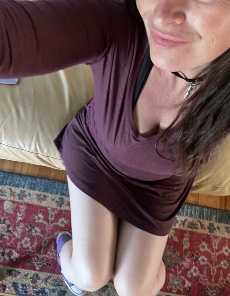 sometimesmaybee erwachsene nette foto