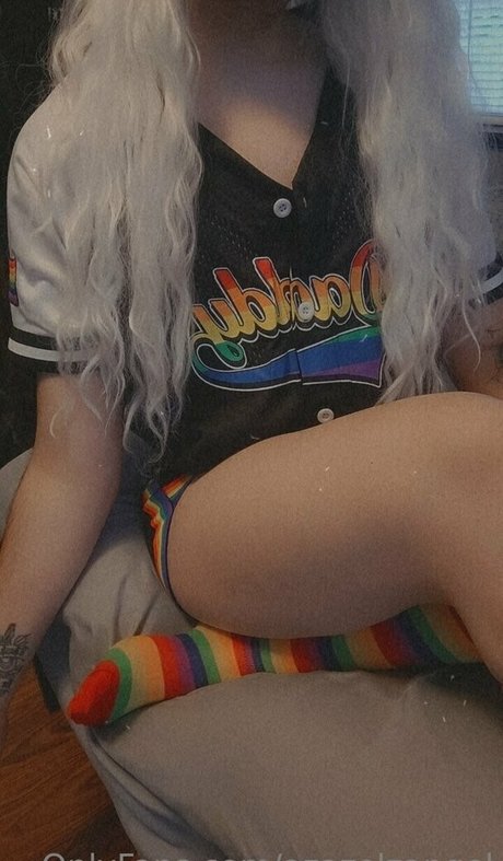 azazelzangel pornostar nackt fotos