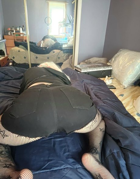 azazelzangel exklusive pornografische fotos