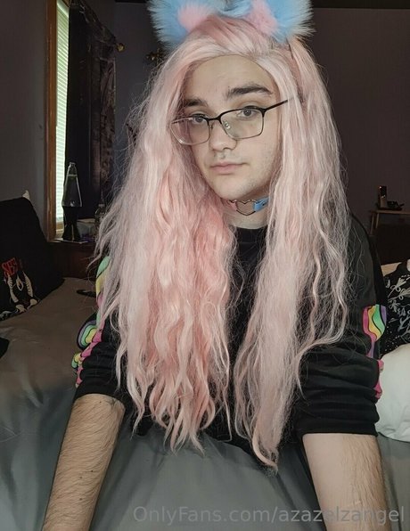 azazelzangel hübsche erotische fotos