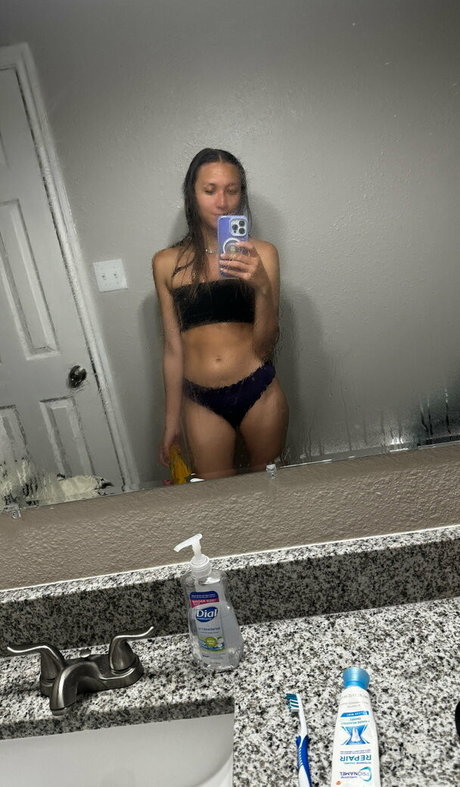 Nikita Crump kostenlose beste galerie