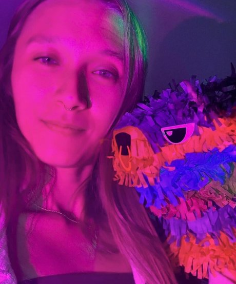 Nikita Crump hübsche nette bilder