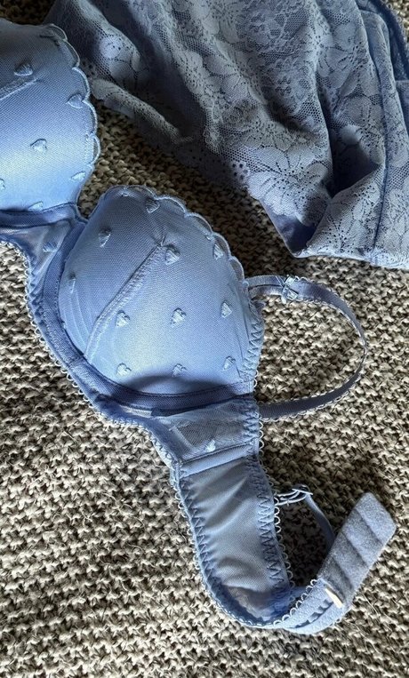 Nikita Crump xxx nackten galerien