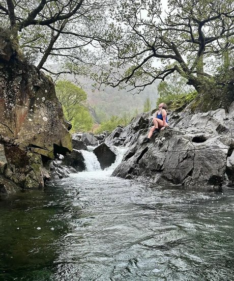 viewswithlou perfekte schöne fotos