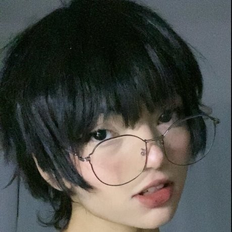 fetisch-onlyfans kostenlose nette archiv