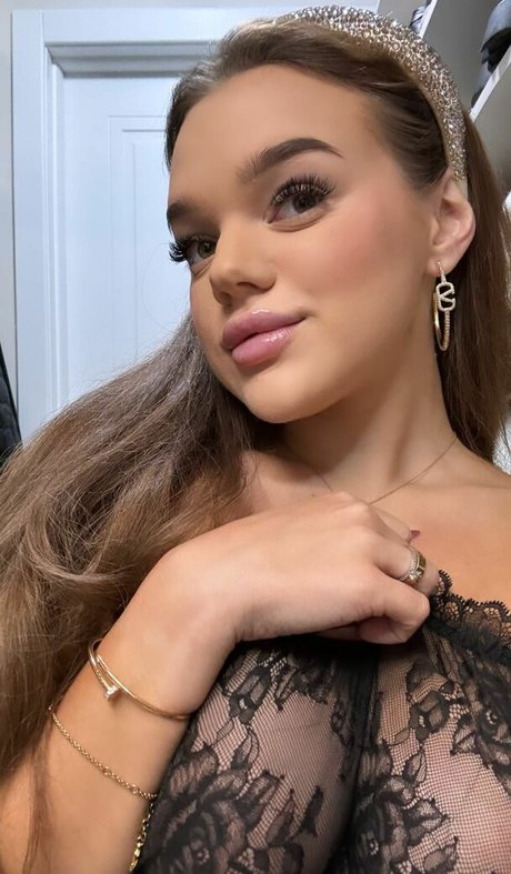 verbaaa verbaaa pornostar hd foto