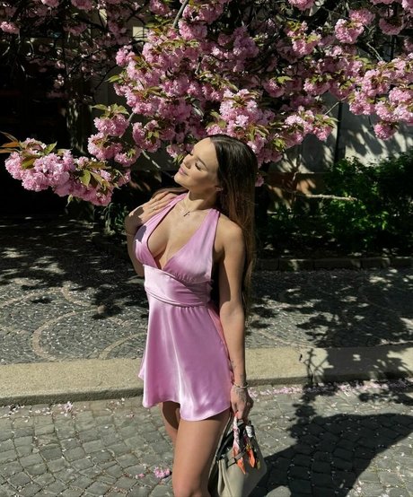 verbaaa verbaaa pornographische bild