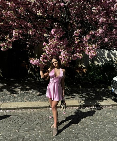 verbaaa verbaaa xxx freie archiv