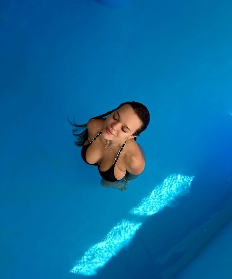 verbaaa verbaaa exklusive nacktheit foto