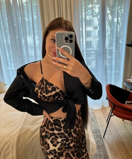 verbaaa verbaaa nacktheit nette galerie