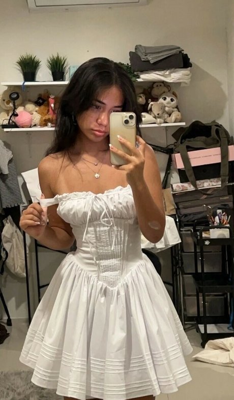 aimeejaihall kunst hübsche fotos