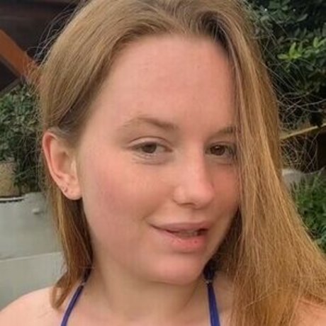 kajamooodtt kunst nackten galerie