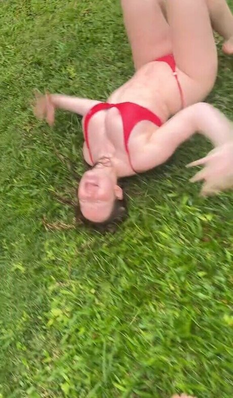 kajamooodtt top perfekte foto