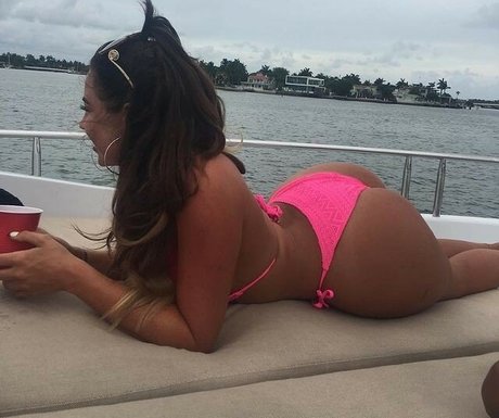 swinger-onlyfans beste nackten archiv