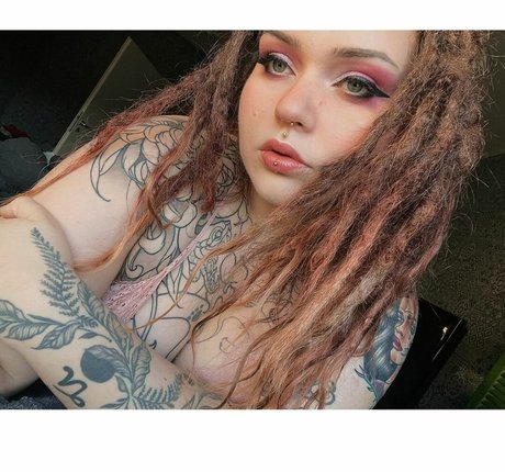 Nivashiroth Profilbild