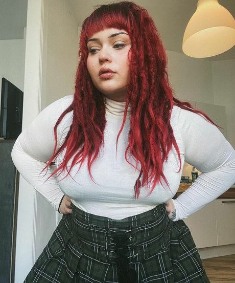 Nivashiroth hd akt fotos