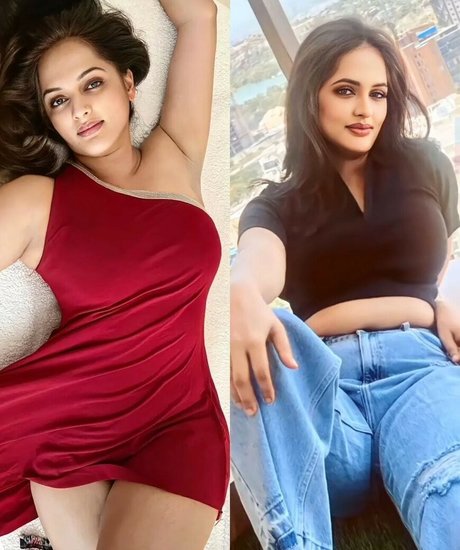 Jyothi Rai hübsche hd foto