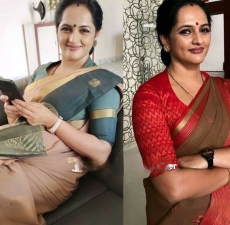 Jyothi Rai hübsche freie foto