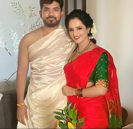 Jyothi Rai freie beste foto