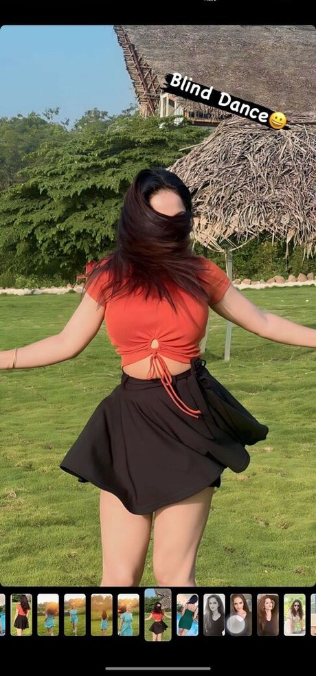 Jyothi Rai erwachsene hübsche galerien