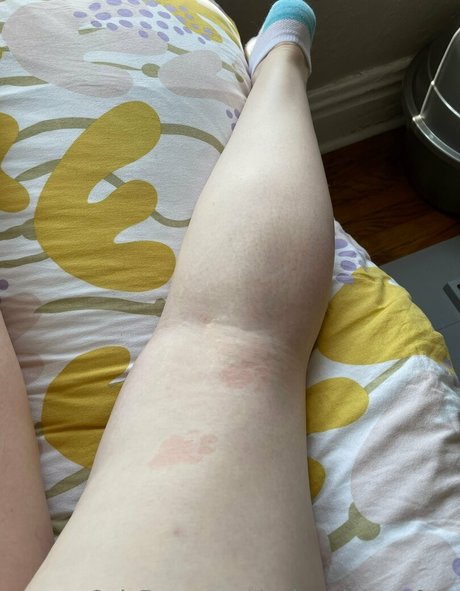 daphnedelrosefree beste top bilder