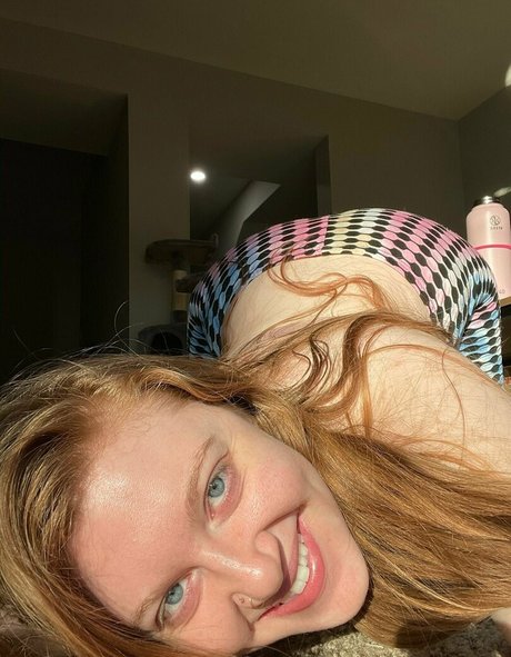 daphnedelrosefree pornostar beste bilder