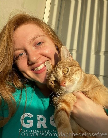 daphnedelrosefree erwachsene akt bilder