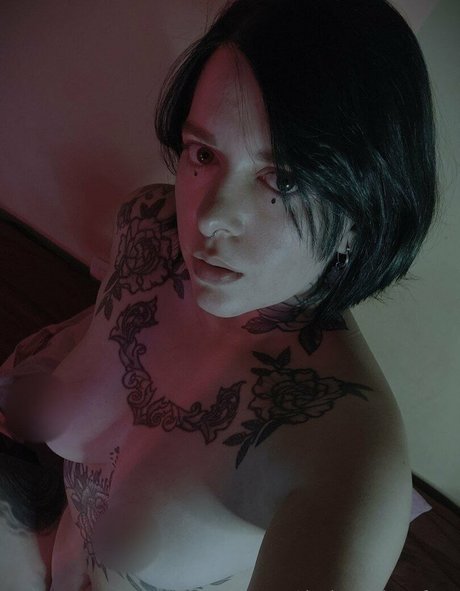 daphnedelrosefree perfekte beste galerie