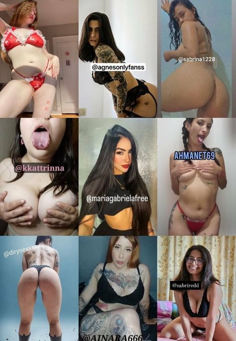 daphnedelrosefree kunst pornostar galerien