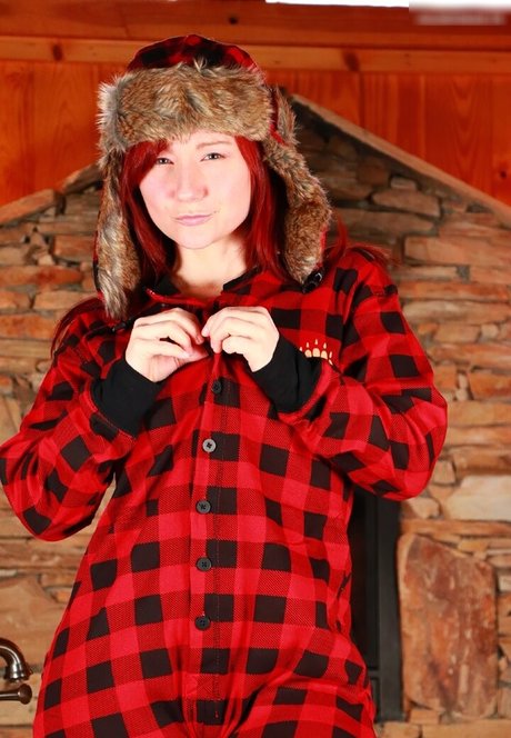 Sexy Pattycake top freie galerien