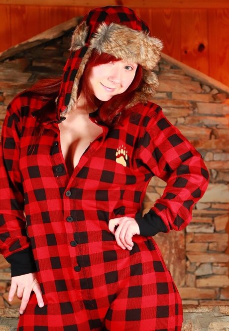 Sexy Pattycake kostenlose nackte galerie