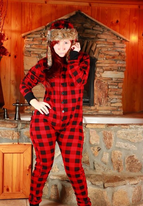 Sexy Pattycake xxx beste bilder