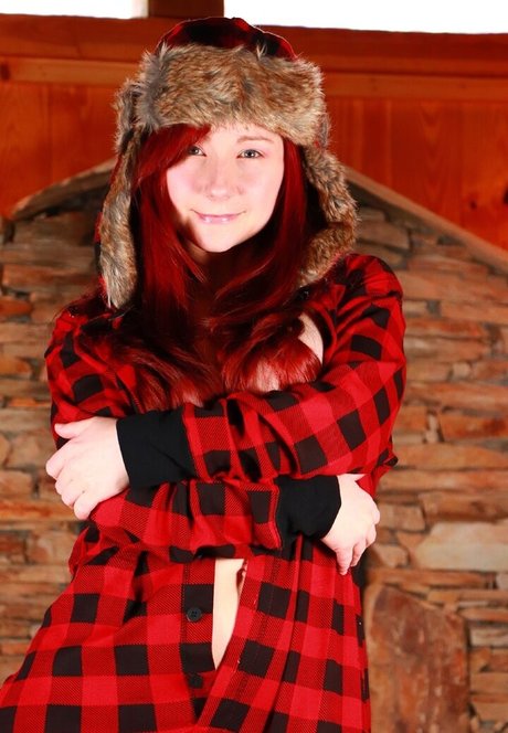 Sexy Pattycake beste fotos