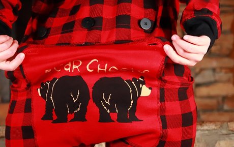 Sexy Pattycake pornostar hübsche galerie