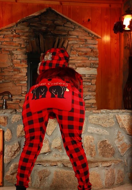 squirting-orgasmus nur fans exklusive nackt bilder