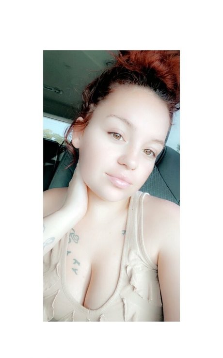 therealmissdaisy perfekte freie bild