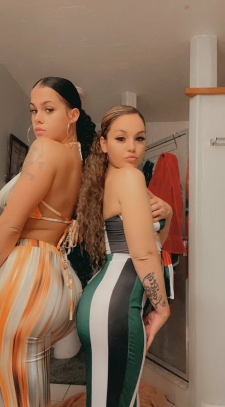 therealmissdaisy perfekte nette bild