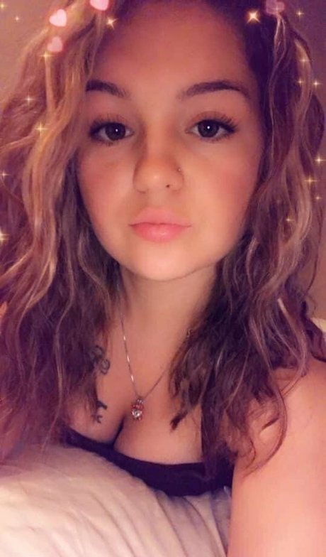 therealmissdaisy model nacktheit foto