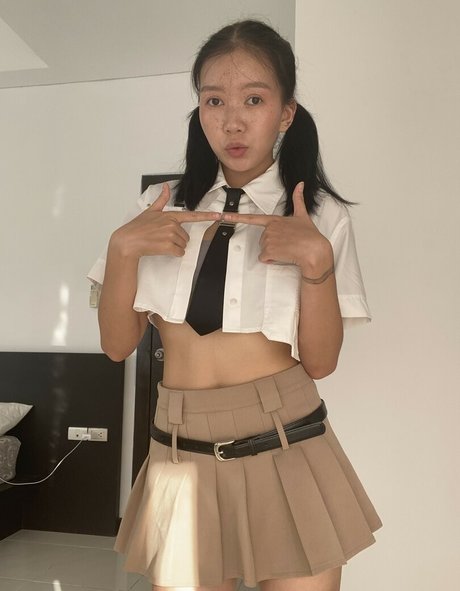 lil kris xo nacktheit top fotos