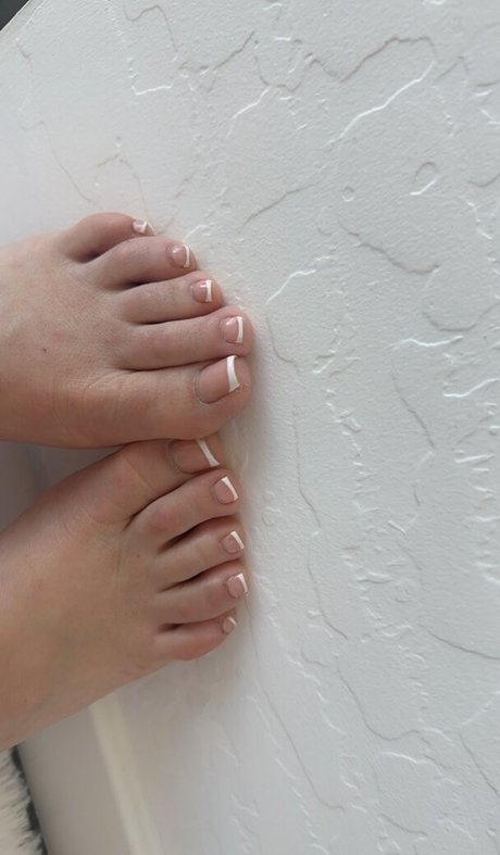 Ambrefit erwachsene freie fotos