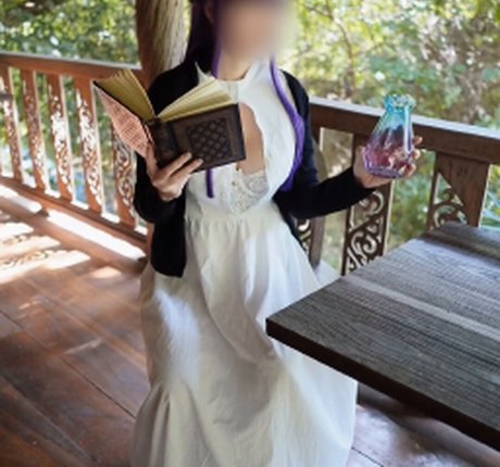 xxxsena hd pornografische galerie